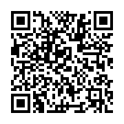6코트 페이지 바로가기 주소(https://business.jangseong.go.kr/q/ezU2MDV8fHxtb250aD0zJnllYXI9MjA0Mn0=&e=M&s=3), QRCODE