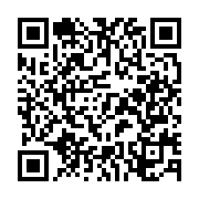 6코트 페이지 바로가기 주소(https://business.jangseong.go.kr/q/ezU2MDV8fHxtb250aD0zJnllYXI9MjA0N30=&e=M&s=3), QRCODE