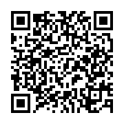6코트 페이지 바로가기 주소(https://business.jangseong.go.kr/q/ezU2MDV8fHxtb250aD0zJnllYXI9MjA0NH0=&e=M&s=3), QRCODE