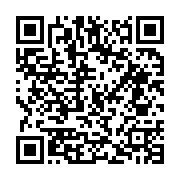 6코트 페이지 바로가기 주소(https://business.jangseong.go.kr/q/ezU2MDV8fHxtb250aD0zJnllYXI9MjA0NX0=&e=M&s=3), QRCODE