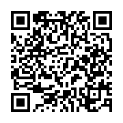 6코트 페이지 바로가기 주소(https://business.jangseong.go.kr/q/ezU2MDV8fHxtb250aD0zJnllYXI9MjA0Nn0=&e=M&s=3), QRCODE