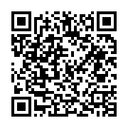 6코트 페이지 바로가기 주소(https://business.jangseong.go.kr/q/ezU2MDV8fHxtb250aD0zJnllYXI9MjA0OH0=&e=M&s=3), QRCODE