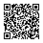 6코트 페이지 바로가기 주소(https://business.jangseong.go.kr/q/ezU2MDV8fHxtb250aD0zJnllYXI9MjA0OX0=&e=M&s=3), QRCODE