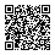6코트 페이지 바로가기 주소(https://business.jangseong.go.kr/q/ezU2MDV8fHxtb250aD0zJnllYXI9MjA1M30=&e=M&s=3), QRCODE