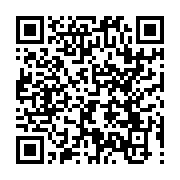 6코트 페이지 바로가기 주소(https://business.jangseong.go.kr/q/ezU2MDV8fHxtb250aD0zJnllYXI9MjA1MH0=&e=M&s=3), QRCODE