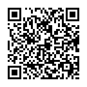 6코트 페이지 바로가기 주소(https://business.jangseong.go.kr/q/ezU2MDV8fHxtb250aD0zJnllYXI9MjA1MX0=&e=M&s=3), QRCODE