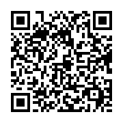 6코트 페이지 바로가기 주소(https://business.jangseong.go.kr/q/ezU2MDV8fHxtb250aD0zJnllYXI9MjA1Mn0=&e=M&s=3), QRCODE