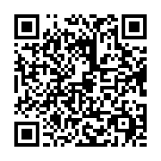 6코트 페이지 바로가기 주소(https://business.jangseong.go.kr/q/ezU2MDV8fHxtb250aD0zJnllYXI9MjA1N30=&e=M&s=3), QRCODE