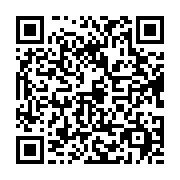 6코트 페이지 바로가기 주소(https://business.jangseong.go.kr/q/ezU2MDV8fHxtb250aD0zJnllYXI9MjA1NH0=&e=M&s=3), QRCODE