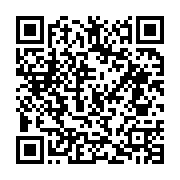 6코트 페이지 바로가기 주소(https://business.jangseong.go.kr/q/ezU2MDV8fHxtb250aD0zJnllYXI9MjA1NX0=&e=M&s=3), QRCODE