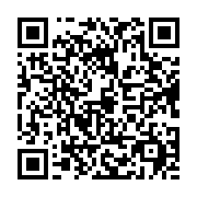 6코트 페이지 바로가기 주소(https://business.jangseong.go.kr/q/ezU2MDV8fHxtb250aD0zJnllYXI9MjA1Nn0=&e=M&s=3), QRCODE