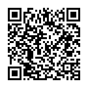 6코트 페이지 바로가기 주소(https://business.jangseong.go.kr/q/ezU2MDV8fHxtb250aD0zJnllYXI9MjA1OH0=&e=M&s=3), QRCODE
