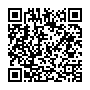 6코트 페이지 바로가기 주소(https://business.jangseong.go.kr/q/ezU2MDV8fHxtb250aD0zJnllYXI9MjA1OX0=&e=M&s=3), QRCODE