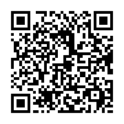6코트 페이지 바로가기 주소(https://business.jangseong.go.kr/q/ezU2MDV8fHxtb250aD0zJnllYXI9MjA2M30=&e=M&s=3), QRCODE
