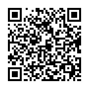 6코트 페이지 바로가기 주소(https://business.jangseong.go.kr/q/ezU2MDV8fHxtb250aD0zJnllYXI9MjA2MH0=&e=M&s=3), QRCODE