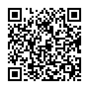6코트 페이지 바로가기 주소(https://business.jangseong.go.kr/q/ezU2MDV8fHxtb250aD0zJnllYXI9MjA2MX0=&e=M&s=3), QRCODE