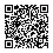 6코트 페이지 바로가기 주소(https://business.jangseong.go.kr/q/ezU2MDV8fHxtb250aD0zJnllYXI9MjA2Mn0=&e=M&s=3), QRCODE