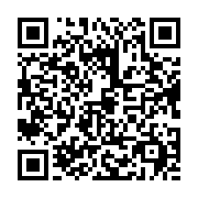 6코트 페이지 바로가기 주소(https://business.jangseong.go.kr/q/ezU2MDV8fHxtb250aD0zJnllYXI9MjA2N30=&e=M&s=3), QRCODE