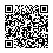 6코트 페이지 바로가기 주소(https://business.jangseong.go.kr/q/ezU2MDV8fHxtb250aD0zJnllYXI9MjA2NH0=&e=M&s=3), QRCODE