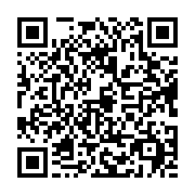 6코트 페이지 바로가기 주소(https://business.jangseong.go.kr/q/ezU2MDV8fHxtb250aD0zJnllYXI9MjA2NX0=&e=M&s=3), QRCODE