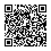 6코트 페이지 바로가기 주소(https://business.jangseong.go.kr/q/ezU2MDV8fHxtb250aD0zJnllYXI9MjA2Nn0=&e=M&s=3), QRCODE