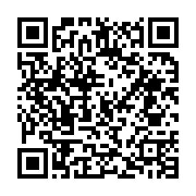 6코트 페이지 바로가기 주소(https://business.jangseong.go.kr/q/ezU2MDV8fHxtb250aD0zJnllYXI9MjA2OH0=&e=M&s=3), QRCODE