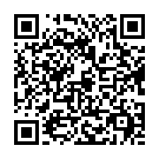 6코트 페이지 바로가기 주소(https://business.jangseong.go.kr/q/ezU2MDV8fHxtb250aD0zJnllYXI9MjA2OX0=&e=M&s=3), QRCODE