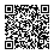 6코트 페이지 바로가기 주소(https://business.jangseong.go.kr/q/ezU2MDV8fHxtb250aD0zJnllYXI9MjA3MH0=&e=M&s=3), QRCODE