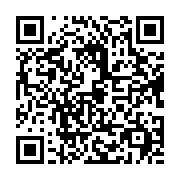 6코트 페이지 바로가기 주소(https://business.jangseong.go.kr/q/ezU2MDV8fHxtb250aD0zJnllYXI9MjAwM30=&e=M&s=3), QRCODE