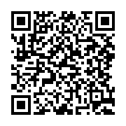 6코트 페이지 바로가기 주소(https://business.jangseong.go.kr/q/ezU2MDV8fHxtb250aD0zJnllYXI9MjAwMH0=&e=M&s=3), QRCODE