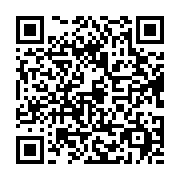 6코트 페이지 바로가기 주소(https://business.jangseong.go.kr/q/ezU2MDV8fHxtb250aD0zJnllYXI9MjAwMX0=&e=M&s=3), QRCODE