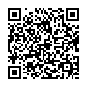 6코트 페이지 바로가기 주소(https://business.jangseong.go.kr/q/ezU2MDV8fHxtb250aD0zJnllYXI9MjAwMn0=&e=M&s=3), QRCODE