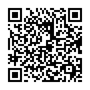 6코트 페이지 바로가기 주소(https://business.jangseong.go.kr/q/ezU2MDV8fHxtb250aD0zJnllYXI9MjAwN30=&e=M&s=3), QRCODE