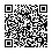 6코트 페이지 바로가기 주소(https://business.jangseong.go.kr/q/ezU2MDV8fHxtb250aD0zJnllYXI9MjAwNH0=&e=M&s=3), QRCODE