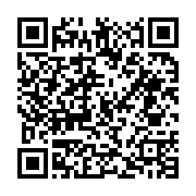 6코트 페이지 바로가기 주소(https://business.jangseong.go.kr/q/ezU2MDV8fHxtb250aD0zJnllYXI9MjAwNX0=&e=M&s=3), QRCODE