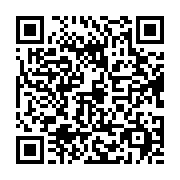 6코트 페이지 바로가기 주소(https://business.jangseong.go.kr/q/ezU2MDV8fHxtb250aD0zJnllYXI9MjAwNn0=&e=M&s=3), QRCODE