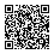 6코트 페이지 바로가기 주소(https://business.jangseong.go.kr/q/ezU2MDV8fHxtb250aD0zJnllYXI9MjAwOH0=&e=M&s=3), QRCODE