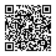 6코트 페이지 바로가기 주소(https://business.jangseong.go.kr/q/ezU2MDV8fHxtb250aD0zJnllYXI9MjAwOX0=&e=M&s=3), QRCODE