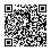 6코트 페이지 바로가기 주소(https://business.jangseong.go.kr/q/ezU2MDV8fHxtb250aD0zJnllYXI9MjAxM30=&e=M&s=3), QRCODE
