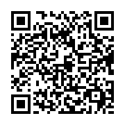 6코트 페이지 바로가기 주소(https://business.jangseong.go.kr/q/ezU2MDV8fHxtb250aD0zJnllYXI9MjAxMH0=&e=M&s=3), QRCODE