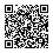 6코트 페이지 바로가기 주소(https://business.jangseong.go.kr/q/ezU2MDV8fHxtb250aD0zJnllYXI9MjAxMX0=&e=M&s=3), QRCODE