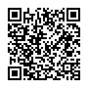 6코트 페이지 바로가기 주소(https://business.jangseong.go.kr/q/ezU2MDV8fHxtb250aD0zJnllYXI9MjAxMn0=&e=M&s=3), QRCODE