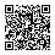 6코트 페이지 바로가기 주소(https://business.jangseong.go.kr/q/ezU2MDV8fHxtb250aD0zJnllYXI9MjAxN30=&e=M&s=3), QRCODE