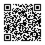 6코트 페이지 바로가기 주소(https://business.jangseong.go.kr/q/ezU2MDV8fHxtb250aD0zJnllYXI9MjAxNH0=&e=M&s=3), QRCODE