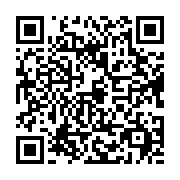 6코트 페이지 바로가기 주소(https://business.jangseong.go.kr/q/ezU2MDV8fHxtb250aD0zJnllYXI9MjAxNX0=&e=M&s=3), QRCODE