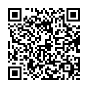 6코트 페이지 바로가기 주소(https://business.jangseong.go.kr/q/ezU2MDV8fHxtb250aD0zJnllYXI9MjAxNn0=&e=M&s=3), QRCODE