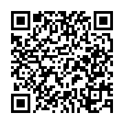 6코트 페이지 바로가기 주소(https://business.jangseong.go.kr/q/ezU2MDV8fHxtb250aD0zJnllYXI9MjAxOX0=&e=M&s=3), QRCODE