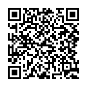 6코트 페이지 바로가기 주소(https://business.jangseong.go.kr/q/ezU2MDV8fHxtb250aD0zJnllYXI9MjAyM30=&e=M&s=3), QRCODE