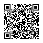 6코트 페이지 바로가기 주소(https://business.jangseong.go.kr/q/ezU2MDV8fHxtb250aD0zJnllYXI9MjAyMH0=&e=M&s=3), QRCODE