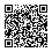 6코트 페이지 바로가기 주소(https://business.jangseong.go.kr/q/ezU2MDV8fHxtb250aD0zJnllYXI9MjAyMX0=&e=M&s=3), QRCODE